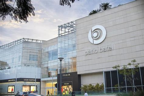 prada patio batel|High End Shopping in Curitiba .